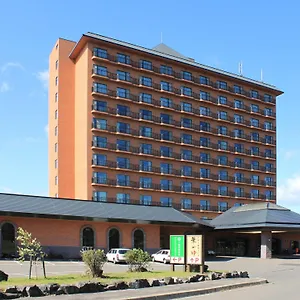 https://tokachi-makubetsu-onsen-grandvrio-hotel-089-0571.hokkaidohotelsjapan.com