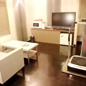 ** ホテル ポーテ 日本