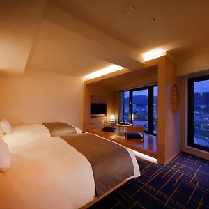 **** ホテル Sh By The Square 京都木屋町 日本